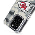 NFL Kansas City Chiefs Camo iPhone 16 Pro MagSafe Case